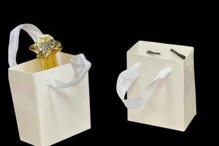 اكياس عطر جادور