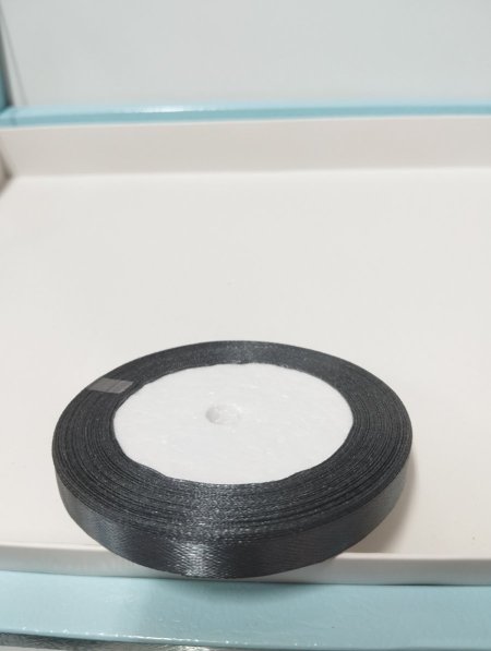 شبر ستان اسود 1 سم