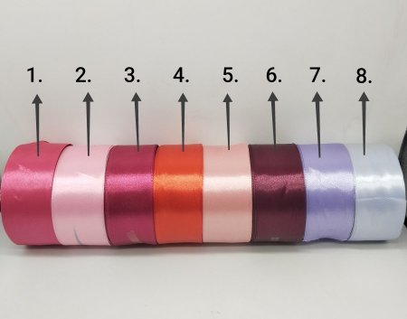 شبر ستان 4 سم