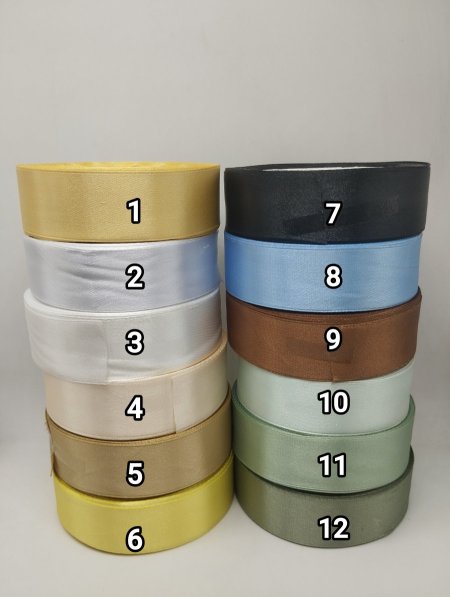 شبر ستان 2.5 سم