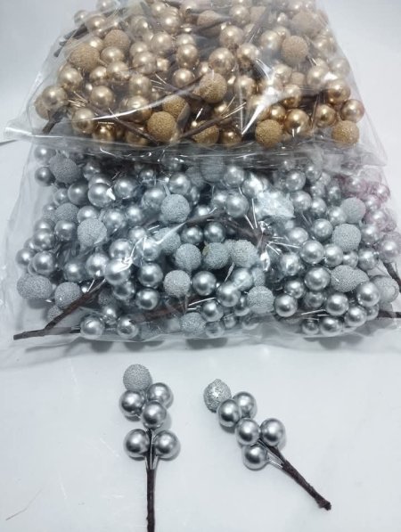 عرق البطم للزينه