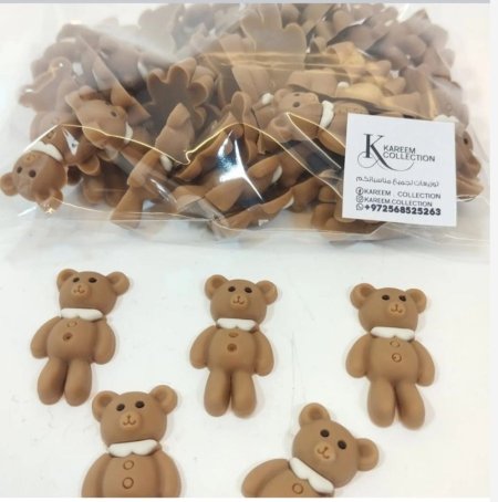 قطع للتزيين