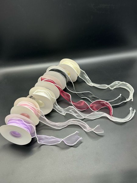 تل شيفون جوانب لولو