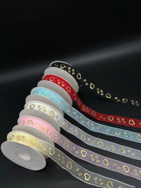 شبر تل شيفون قلوب