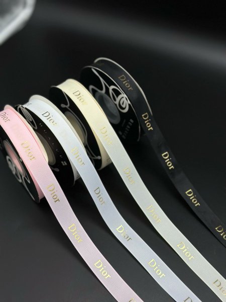 شبر ستان Dior