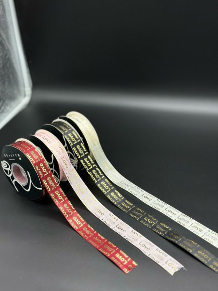 شبر ستان Love عريض