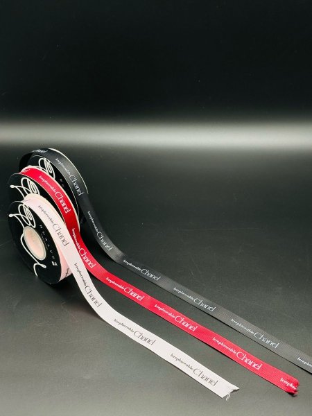 شبر ستان Chanel