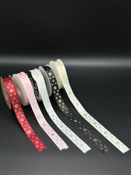 شبر ستان نجوم عريض