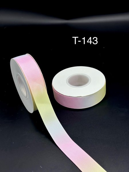 شبر ستان مموج عريض