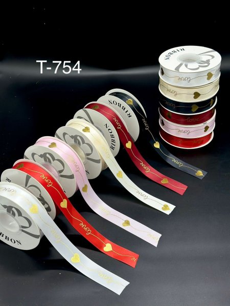 شبر ستان Love&قلوب عريض