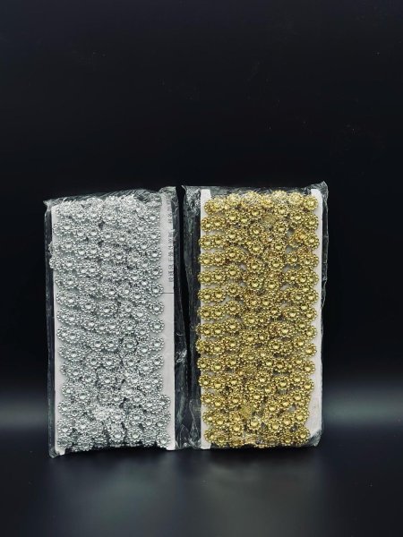 كرت كريستال خفيف