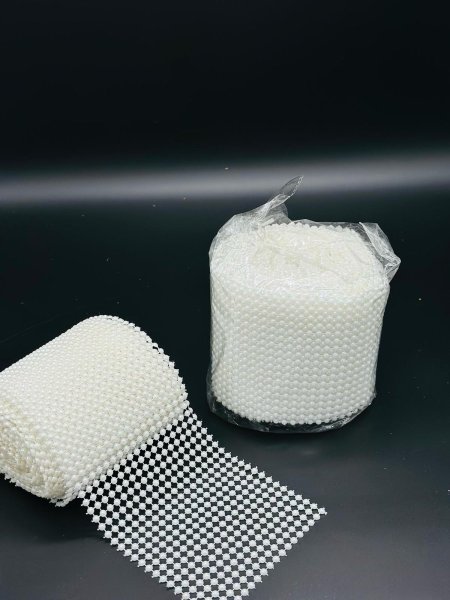 رول لولو كبير ثقيل نص دائره