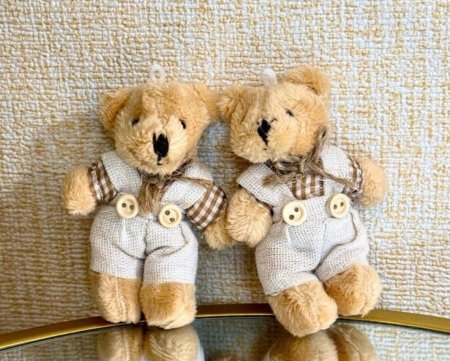 دبدوب ابرهول