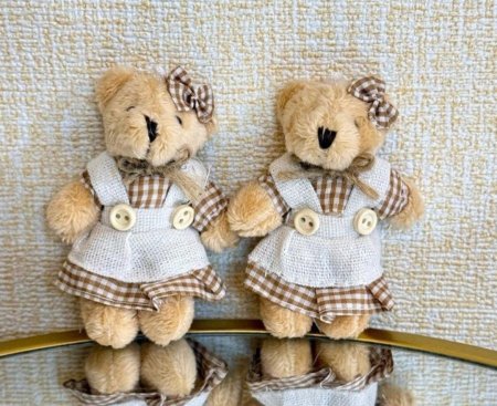 دبدوبة ابرهول