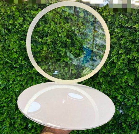 ستاند دبل ( 30, 30 )