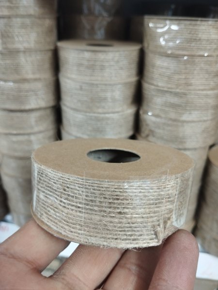 رول خيش 2.5 سم