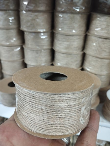 شبر خيش رول 4سم