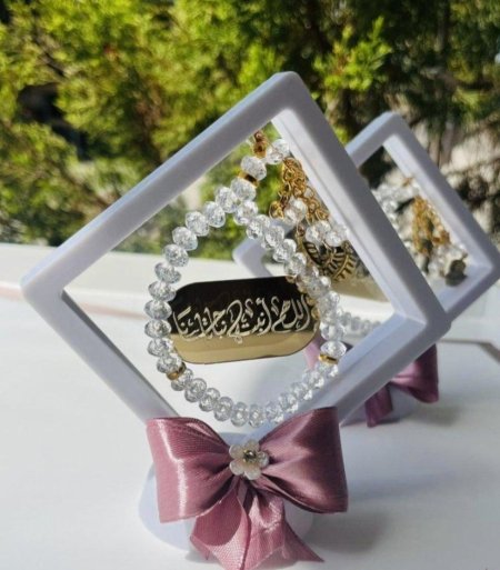 برواز جيلاتين