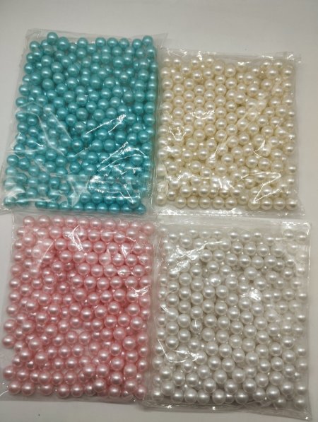 حب لولو 8 ملم