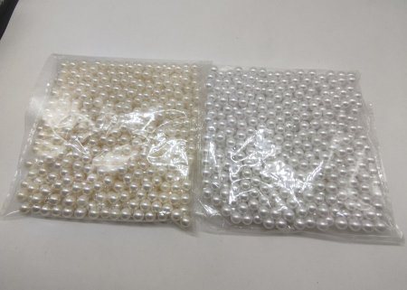 حب لولو 5 مل