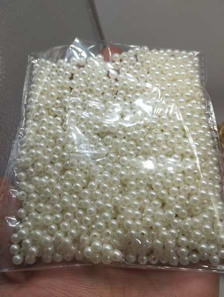 حب لولو 4 ملم