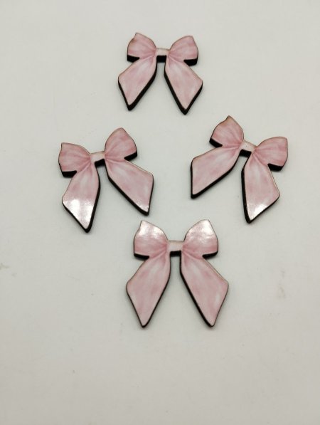 بوستر خشب طباعة للتزيين 3سم