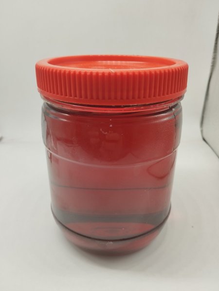 عسل للتوزيعات 1 كيلو