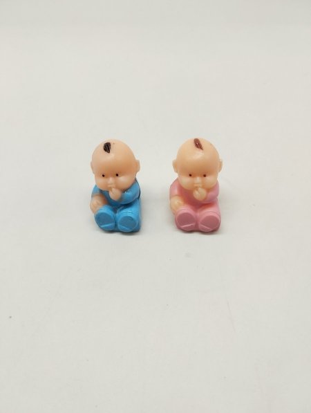 بيبي عظم للتزيين