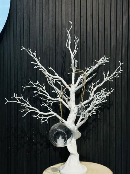 شجرة التوزيعات 80 سم