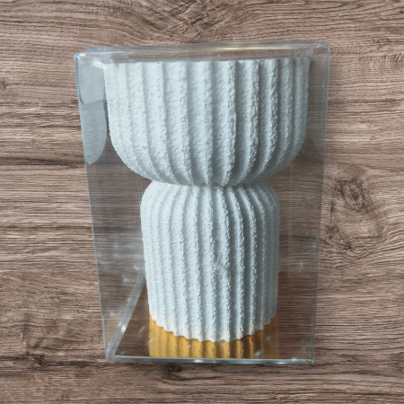 مبخره حجر ابيض