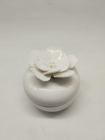 مضيفه سيراميك