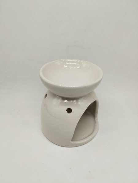 مبخرة سيراميك